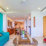 Deep Blue Condos - 301