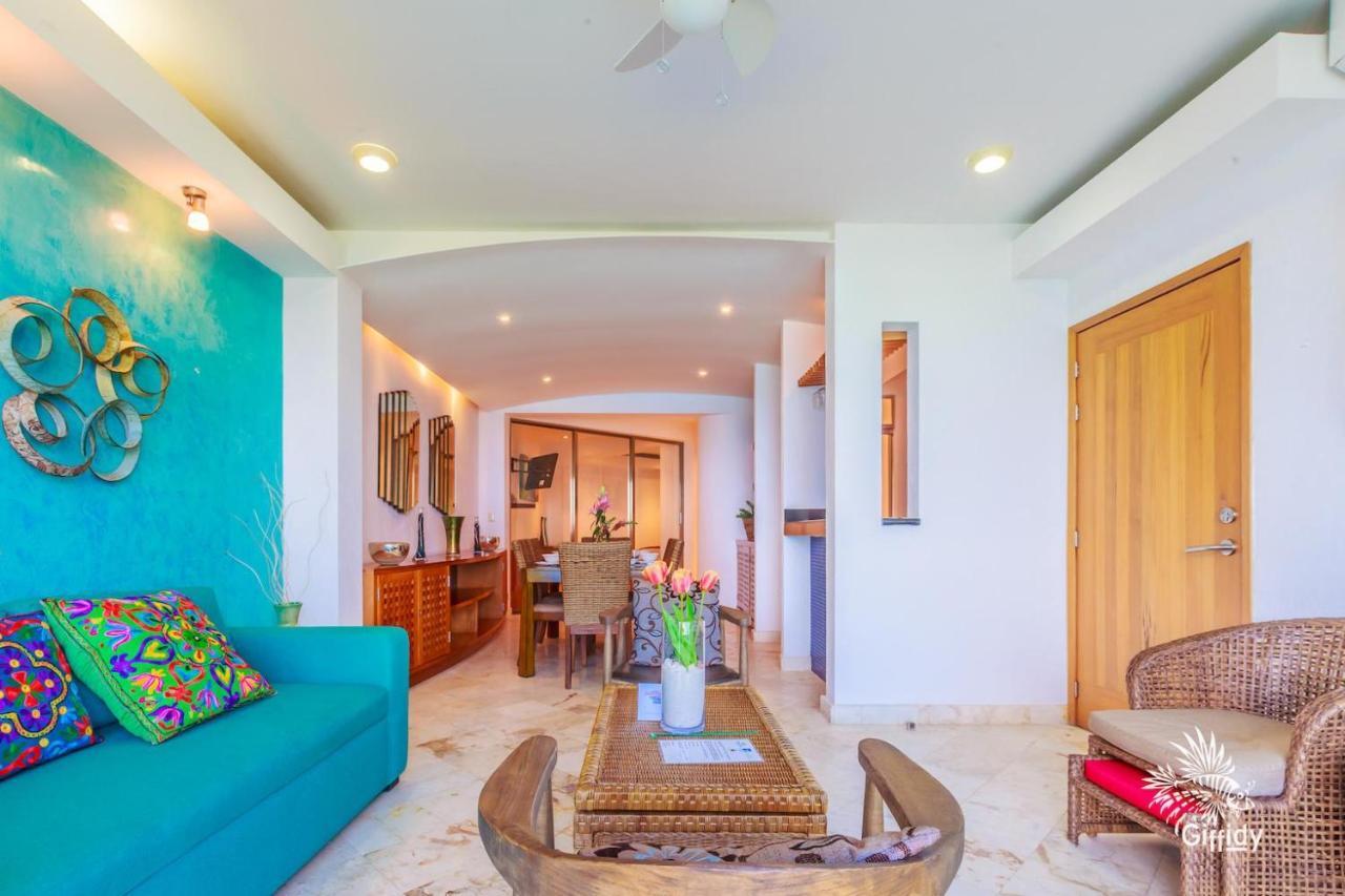 Holiday home Deep Blue - 301